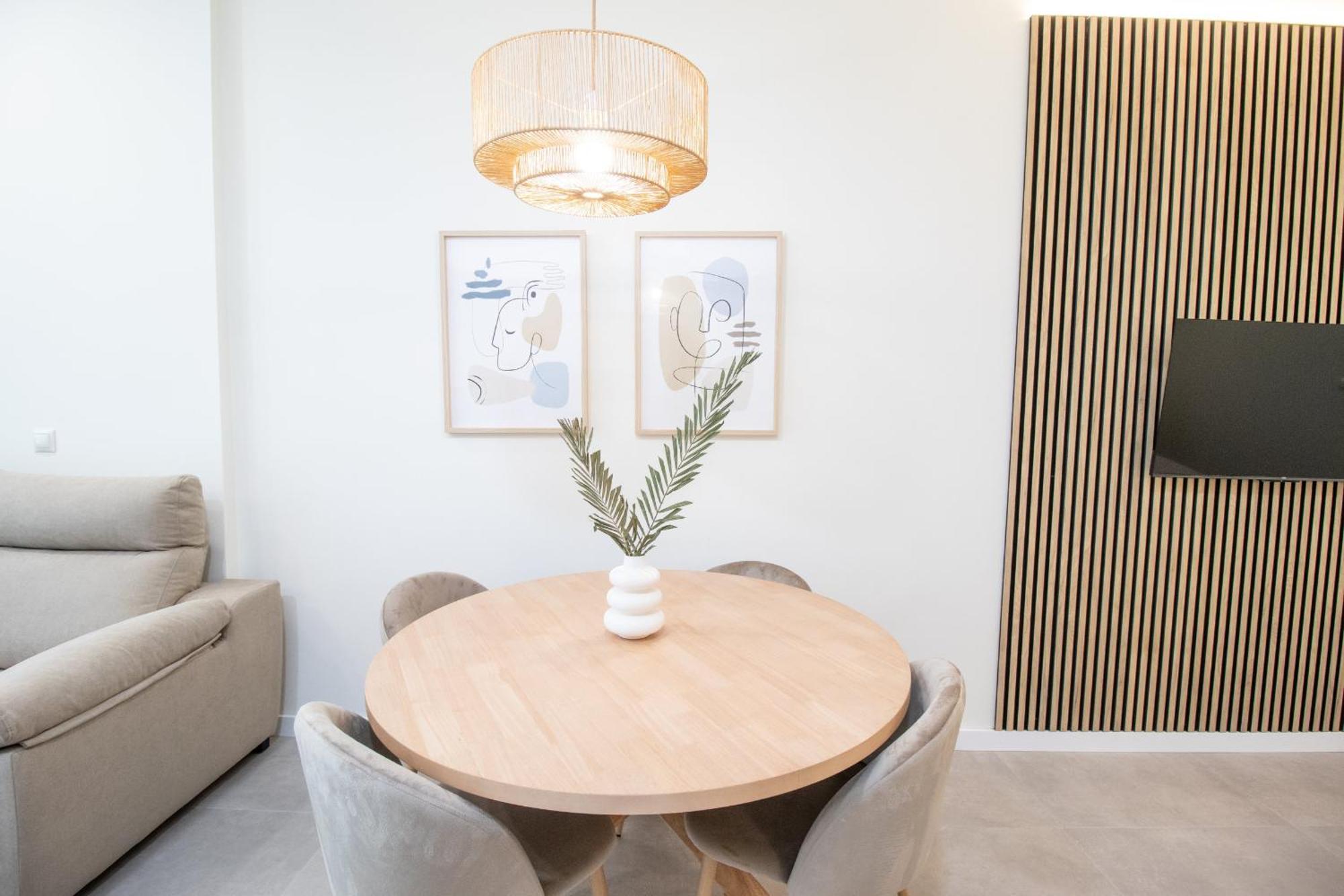 Favara Flats By Concept Valence Extérieur photo