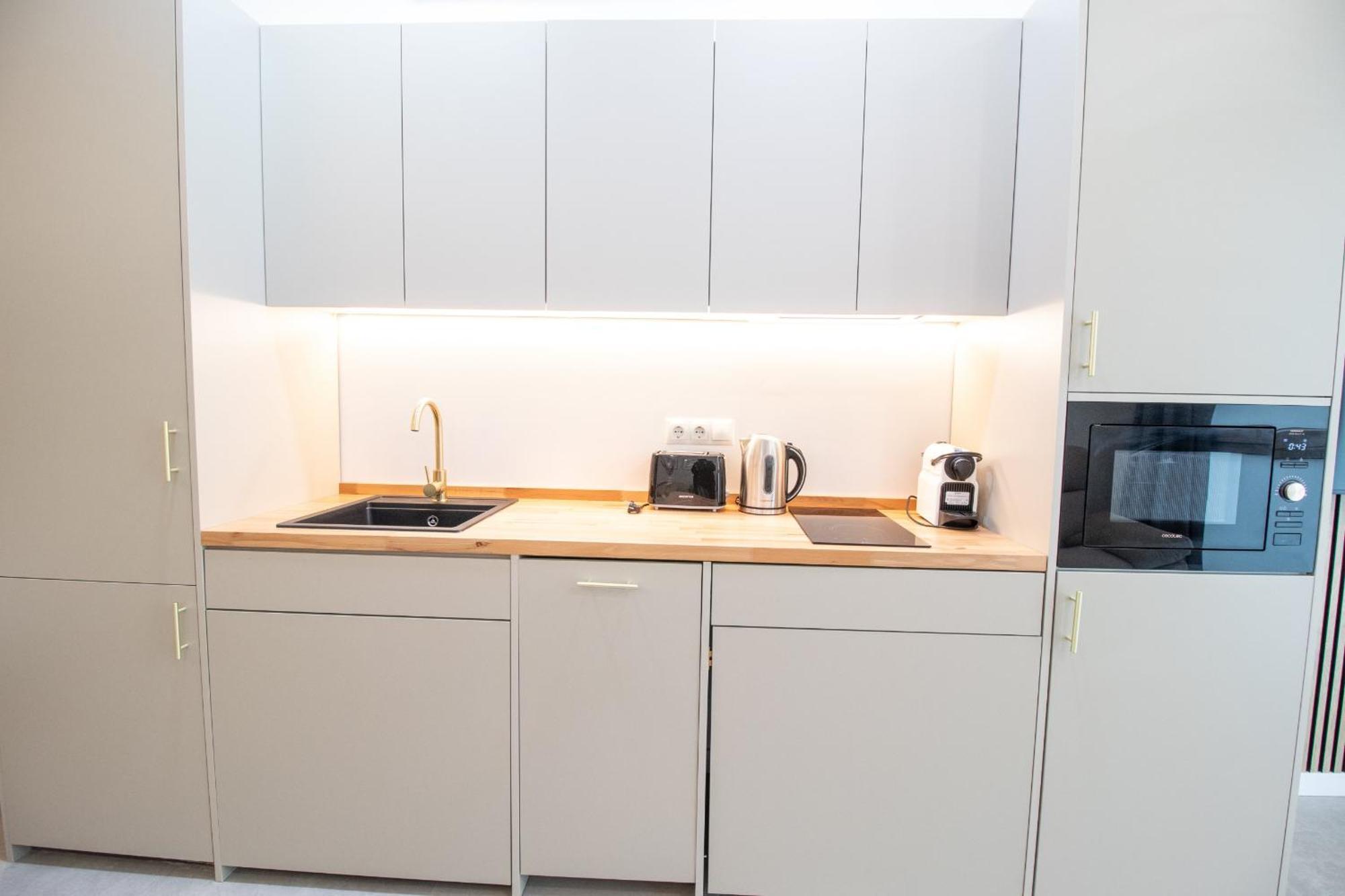 Favara Flats By Concept Valence Extérieur photo
