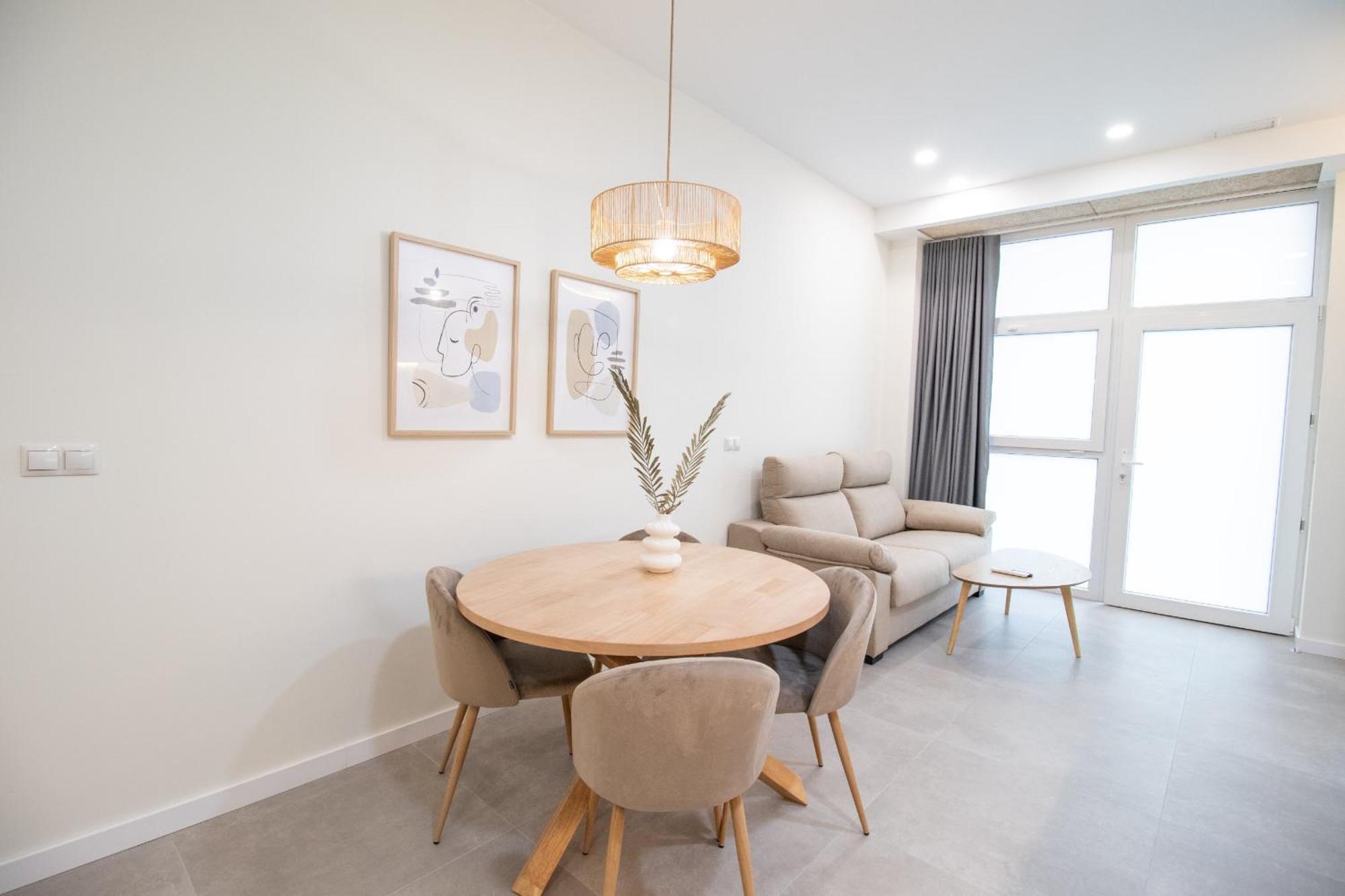 Favara Flats By Concept Valence Extérieur photo