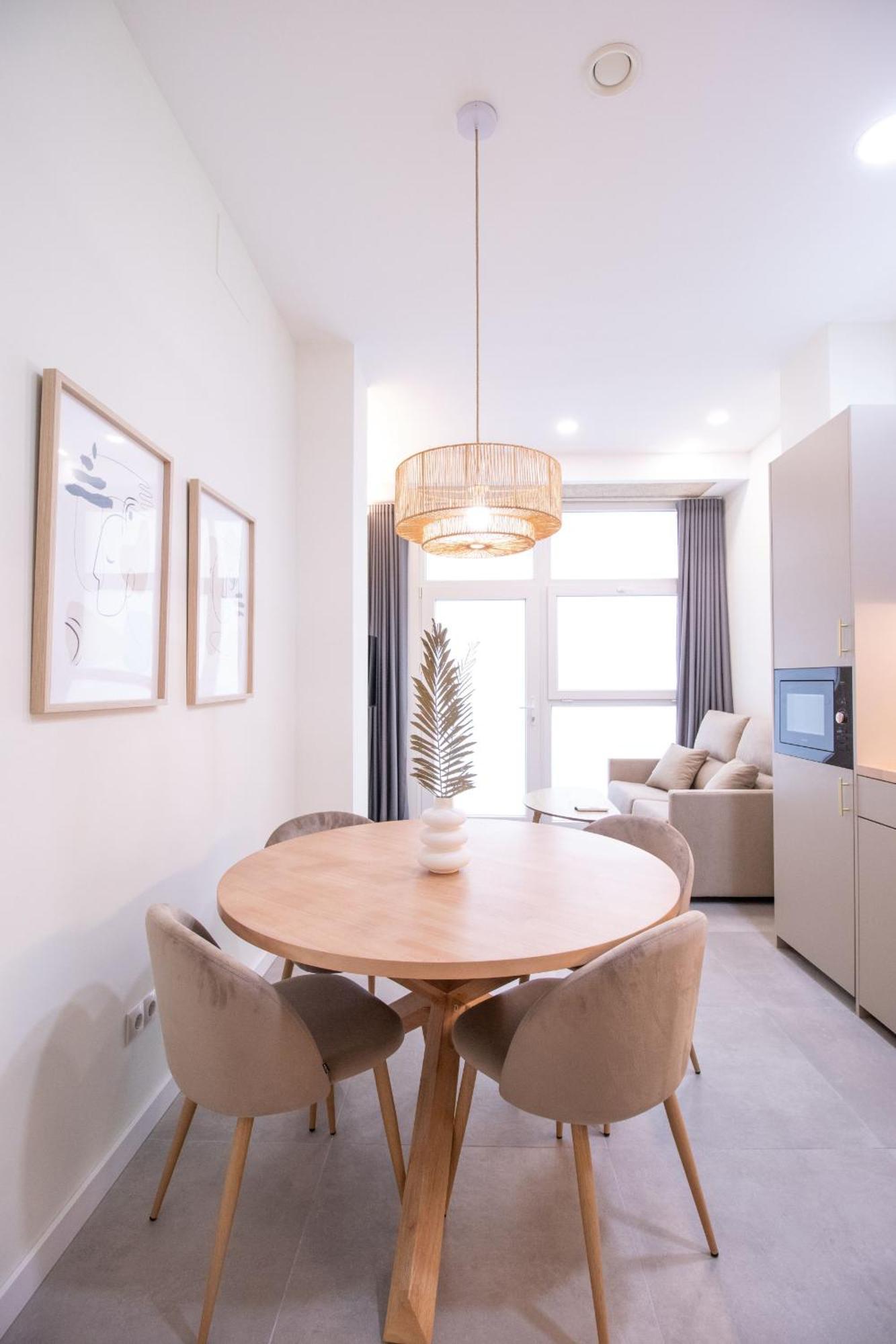 Favara Flats By Concept Valence Extérieur photo