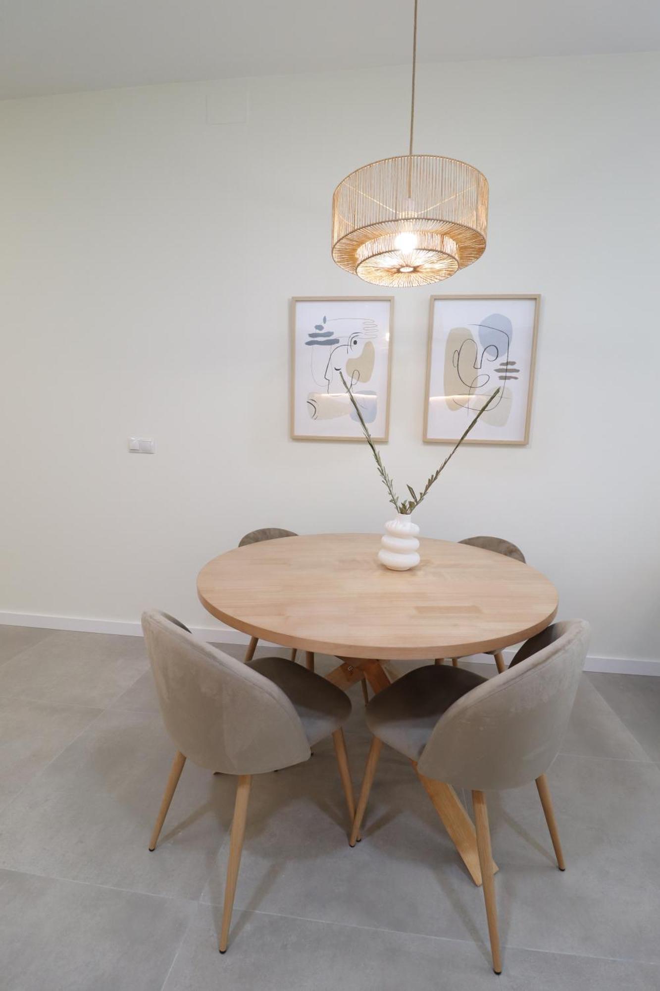 Favara Flats By Concept Valence Extérieur photo